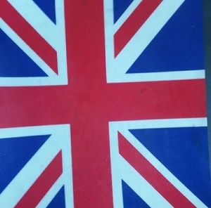 Meet your Posher, Carla